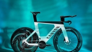 Thumbnail of post image 129