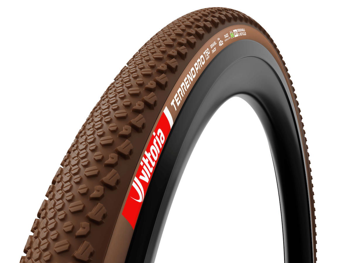 Vittoria TERRENO DRY GRAVEL(700×45c)【新品】 Vittoria TERRENO DRY GRAVEL(700×45c)【新品】 Terreno Dry Gravel