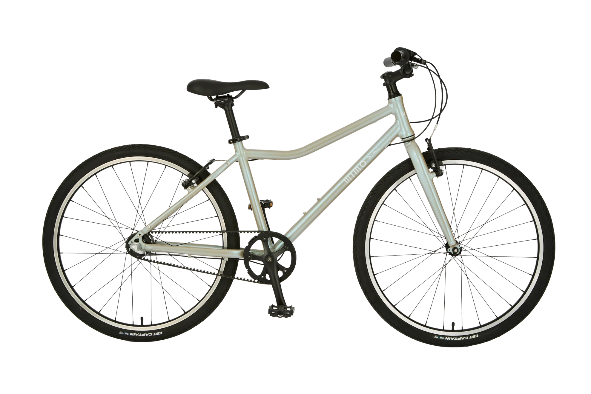 Wimo Kids26 Lenkon R