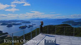 Thumbnail of post image 161