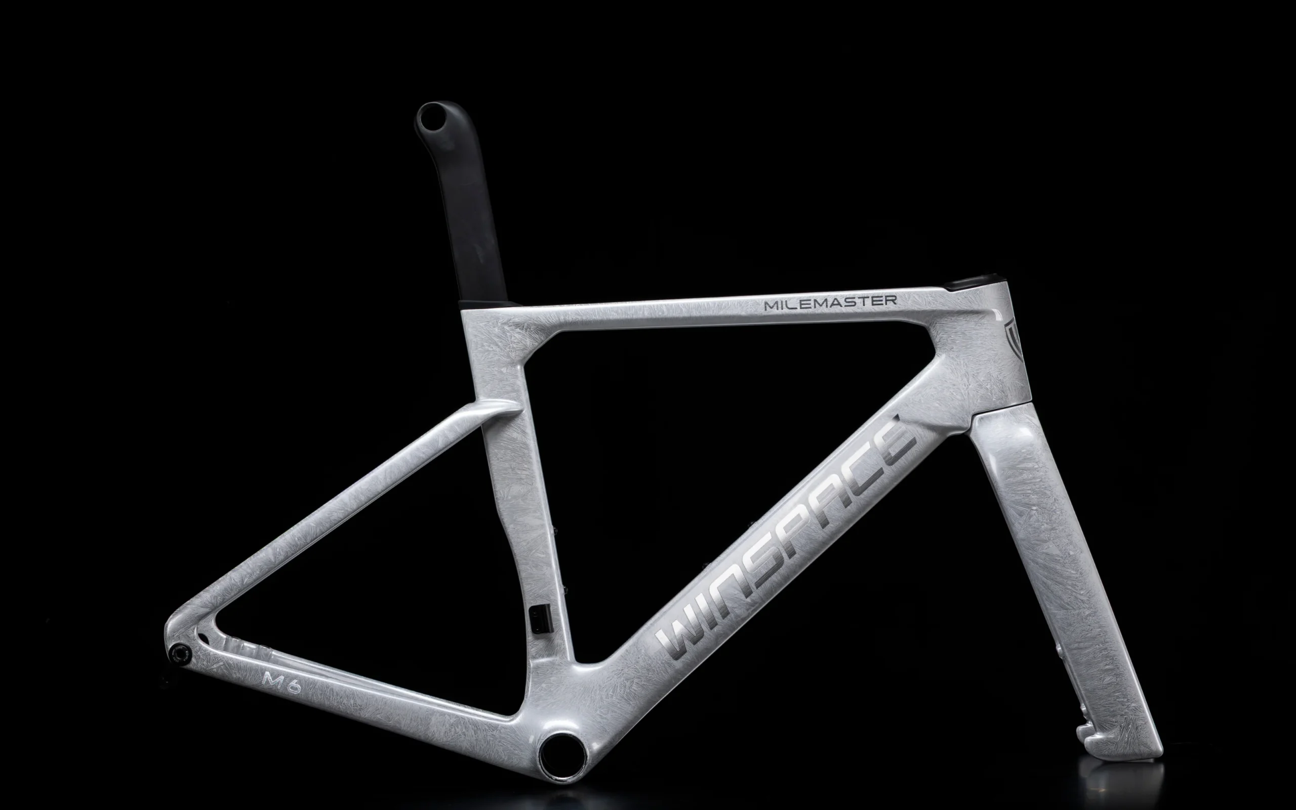 1 76f3efff 2cbb 4ca6 9b87 95d9021de766 Scaled