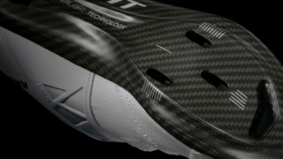 Thumbnail of post image 087