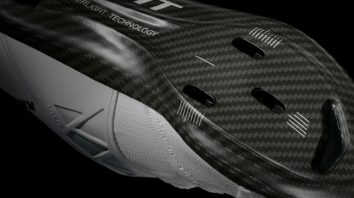 Thumbnail of new posts 132