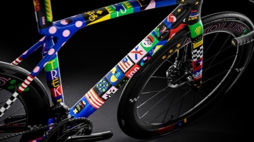 Thumbnail of new posts 198