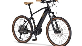 Thumbnail of post image 136