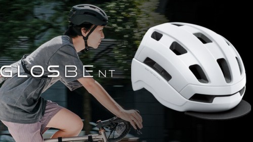 Thumbnail of new posts 085