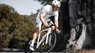 Thumbnail of post image 173