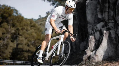 Thumbnail of new posts 119