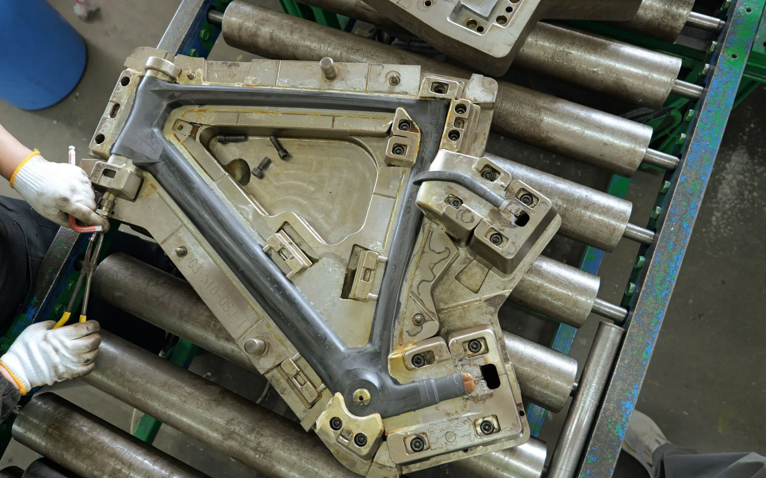 4 1c54e824 Ea52 4fe9 Ae09 E3357957f75d Scaled