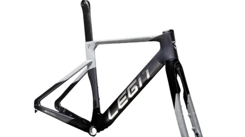 Thumbnail of new posts 002