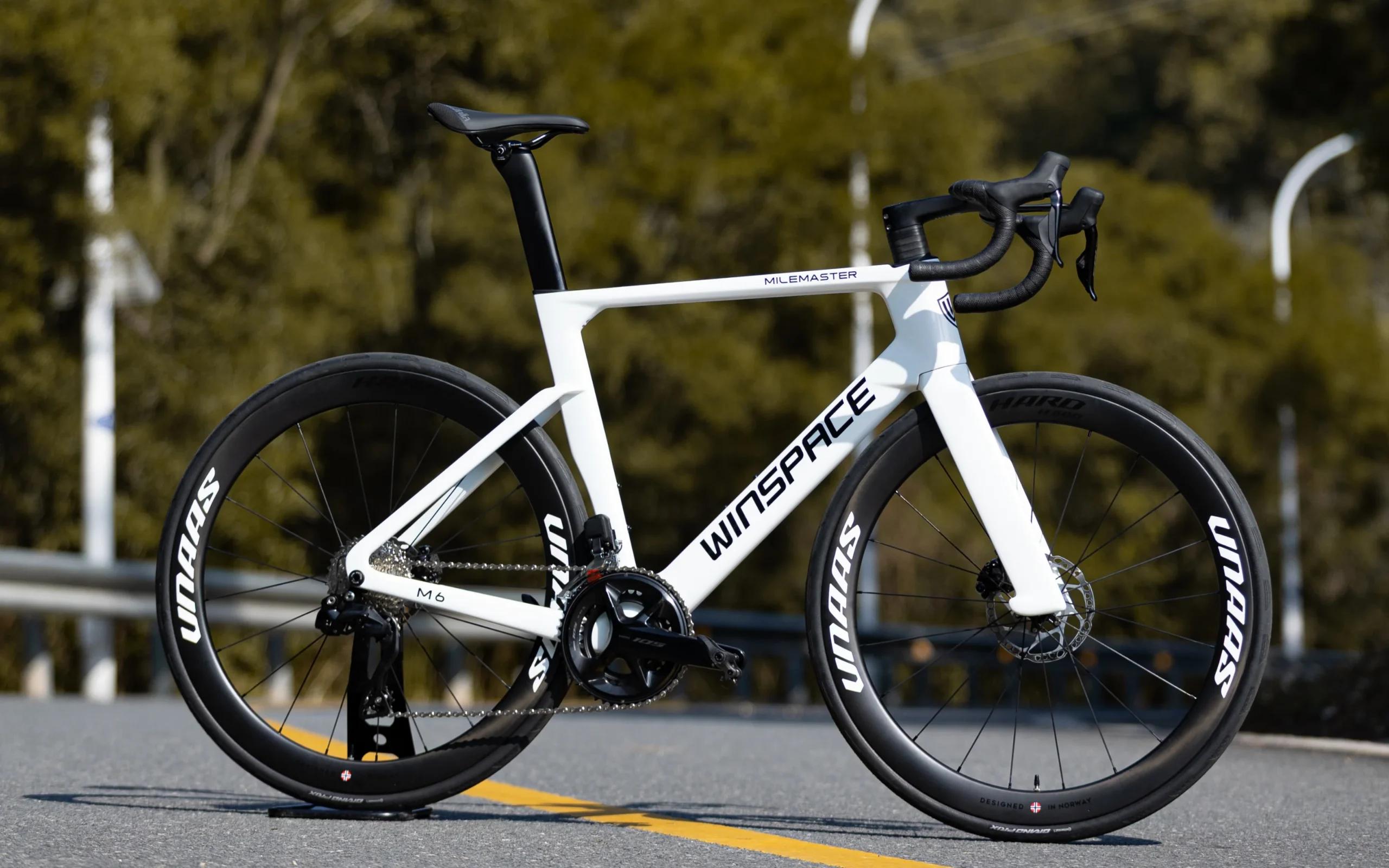 5 633f2899 3373 459b 834b 4b140cb0f4d9 Scaled