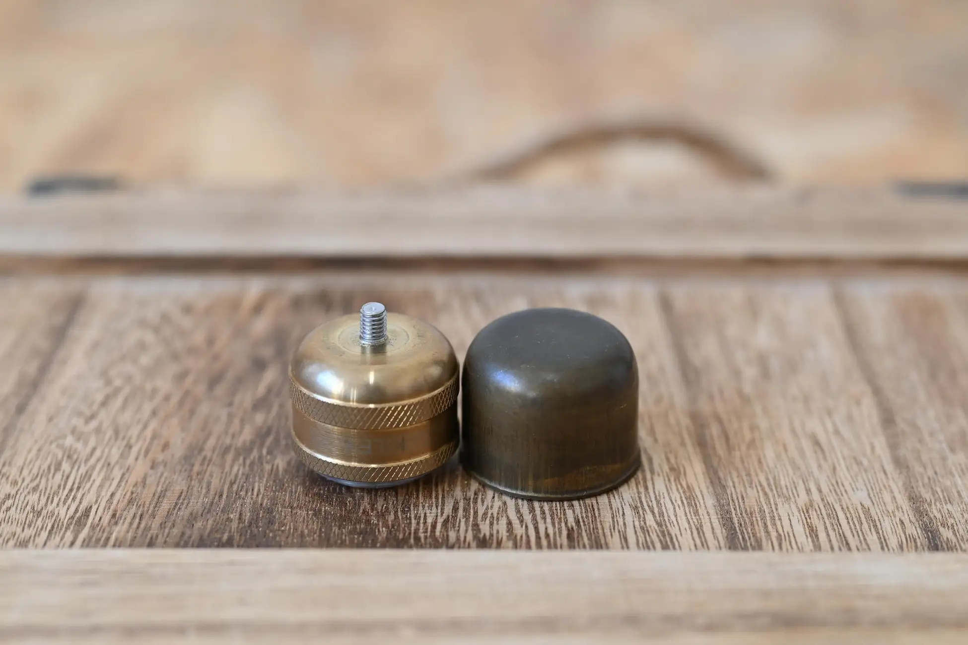 71226 26 1708611bce5b29783ab3f42ed61baac4 2784x1856 1