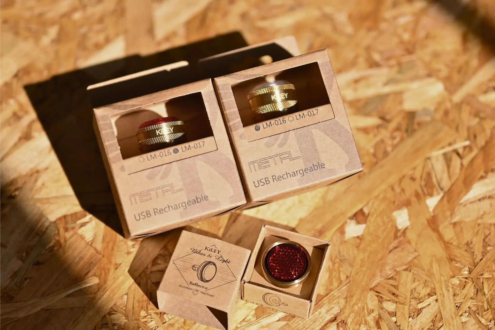 71226 26 9a84a35a43627d55625324fdcd255225 2048x1365 1