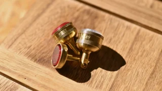 Thumbnail of post image 018