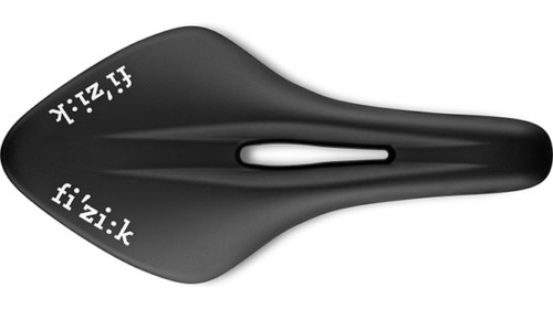75E3S00A13A22 1 Fizik Arione R5 135 Streamlined Aerodynamic Cycling Saddle
