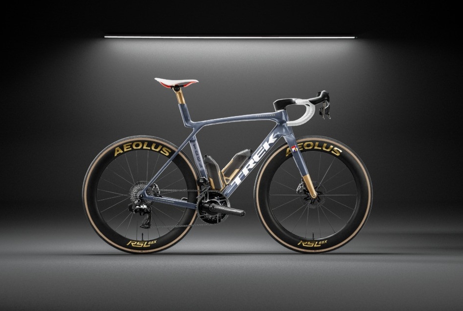 76Profile E1771316736336