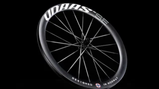 Thumbnail of post image 023