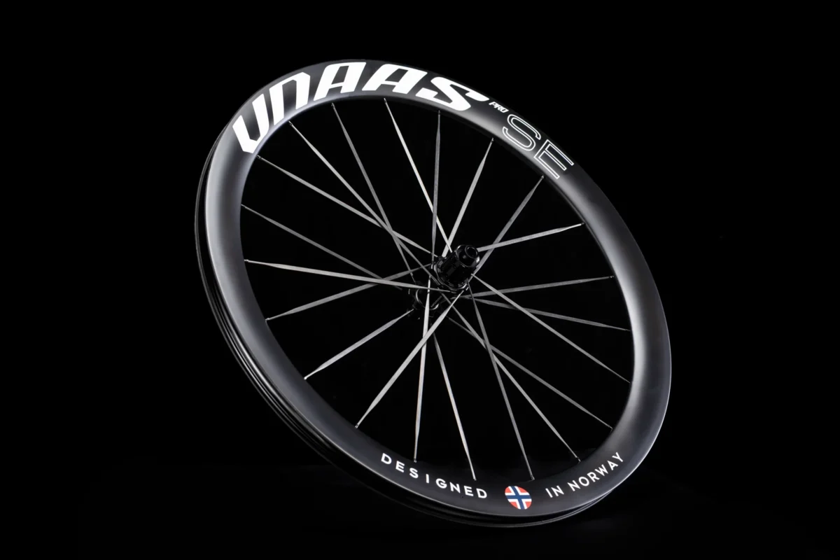 8851765186507 .pic Hd Scaled E1770016885428