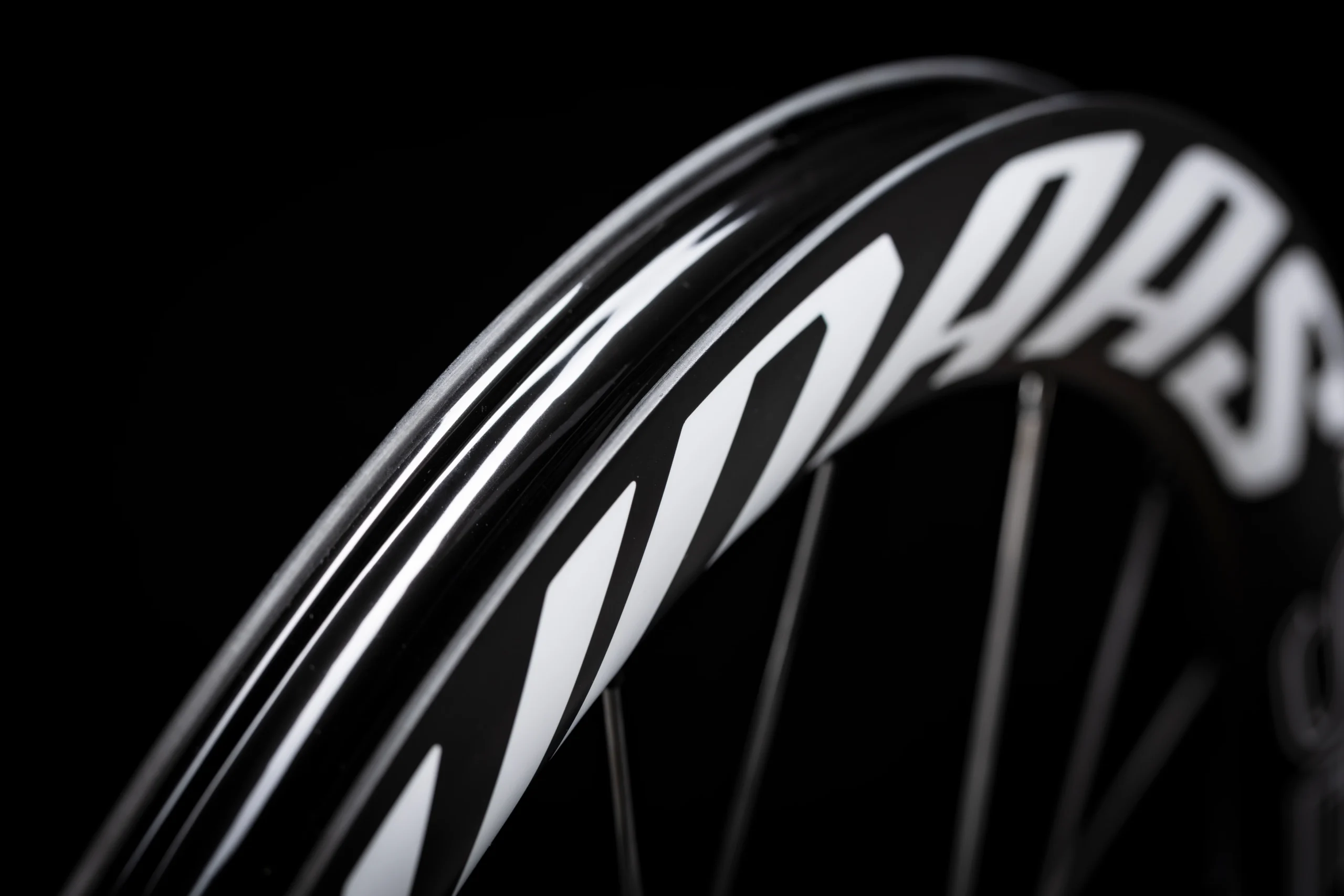 8961765186526 .pic Hd Scaled