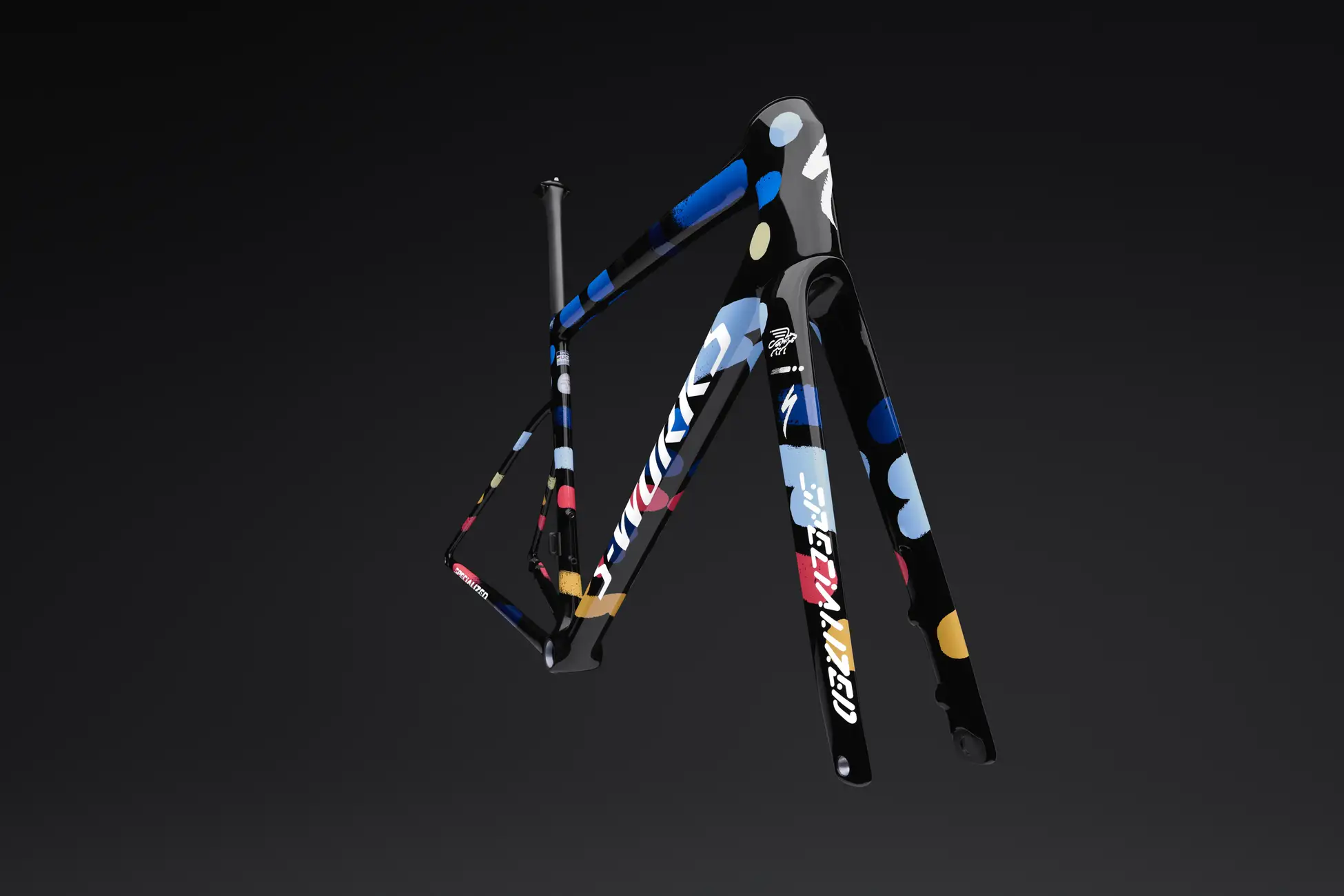 9768 265 0a6c170a0f371af35b89964faf7e2570 3000x2001 1