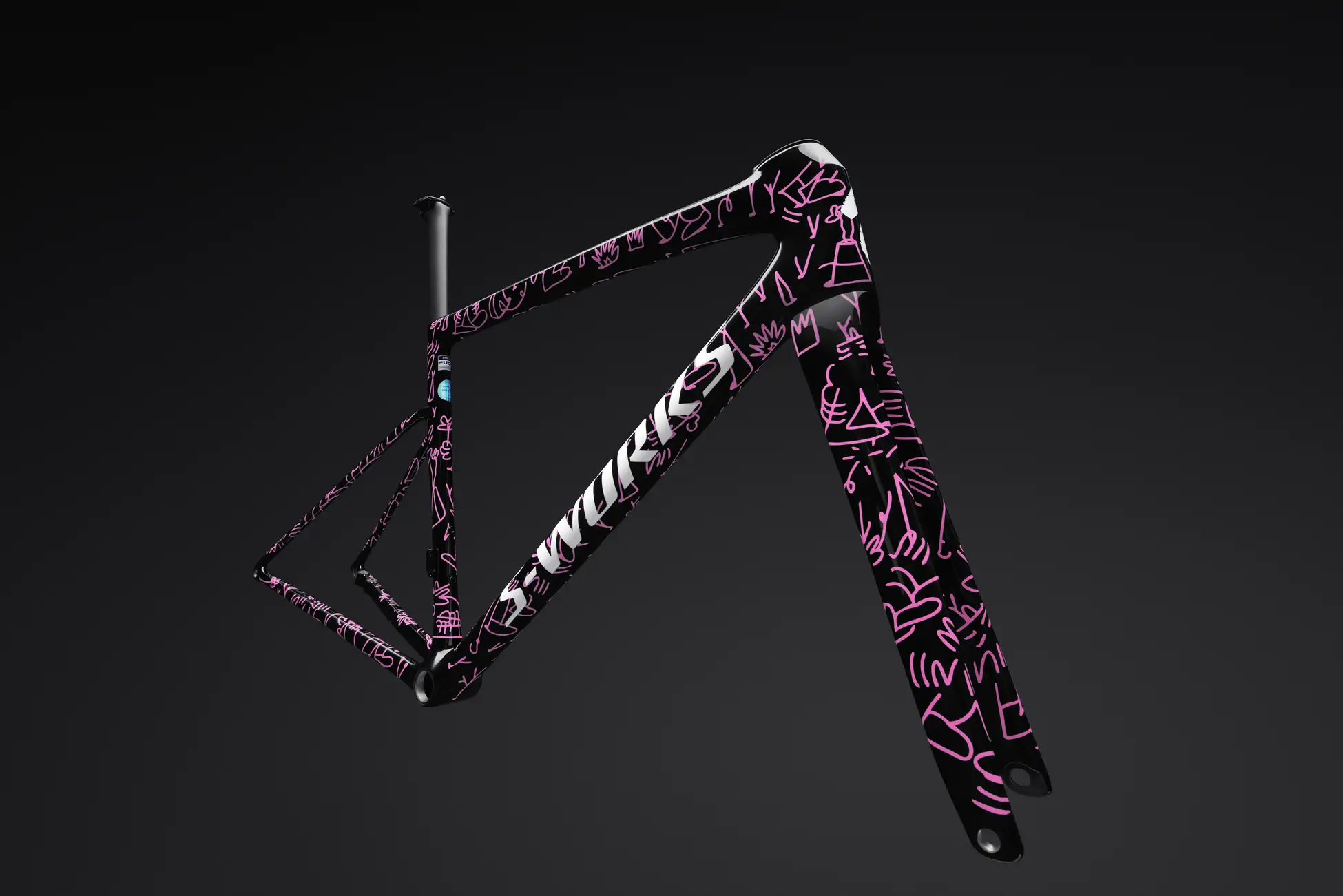 9768 265 B238b63bed5add3a3c79b728edf04e94 3000x2001 1