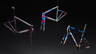 Thumbnail of post image 096