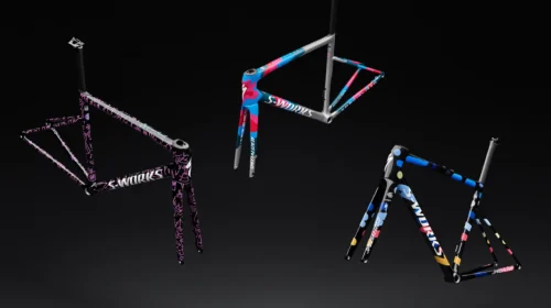 Thumbnail of new posts 200