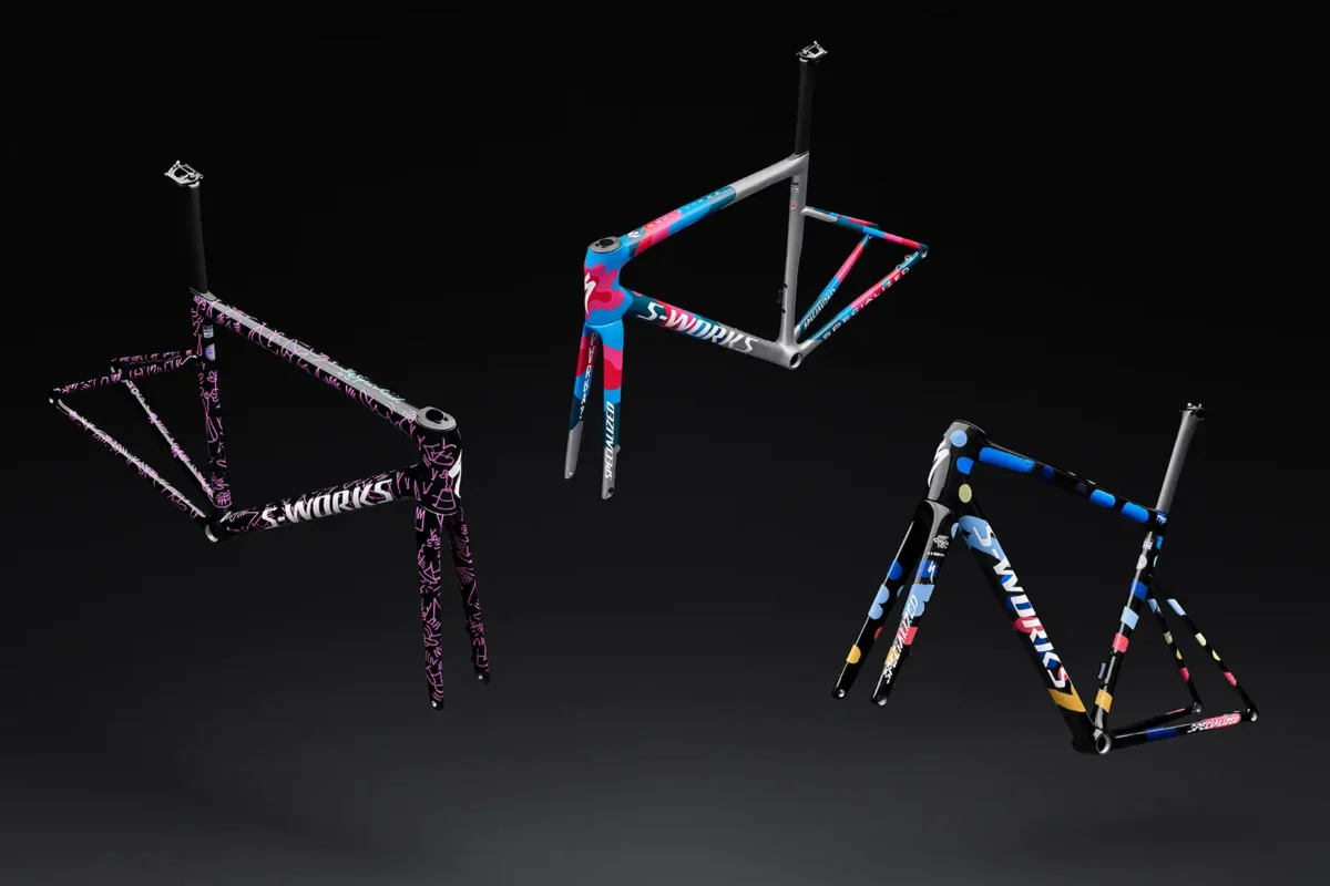 9768 265 Fe443261c6e9d8939b3be960d353e356 1620x1080 1 E1772086045469