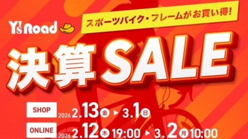 Thumbnail of new posts 106