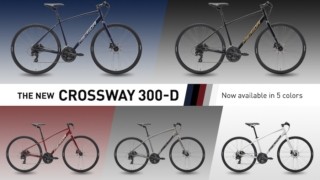 Thumbnail of post image 089