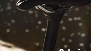 Thumbnail of post image 142