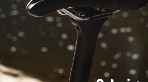 Thumbnail of new posts 071