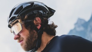 Thumbnail of post image 051