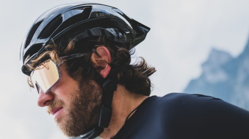 Thumbnail of new posts 145