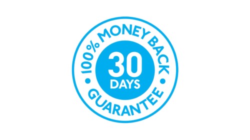 Thumbnail of new posts 167