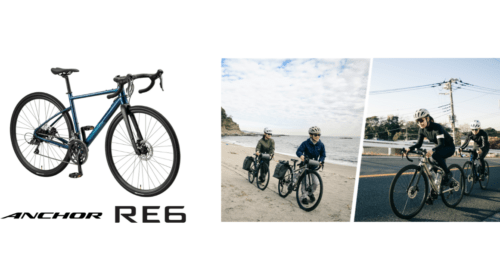 Thumbnail of new posts 134