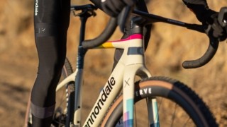 Thumbnail of post image 174