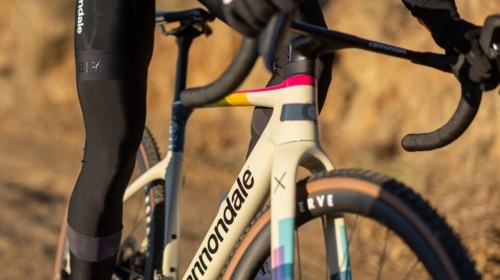 Thumbnail of new posts 063