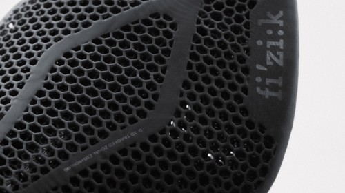 Thumbnail of new posts 001