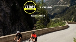 Thumbnail of post image 015