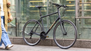 Thumbnail of post image 175