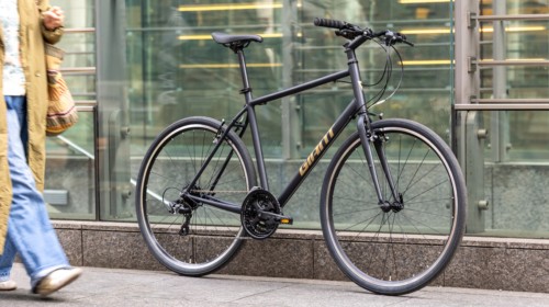 Thumbnail of new posts 148