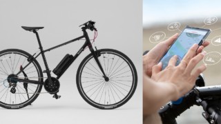 Thumbnail of post image 161