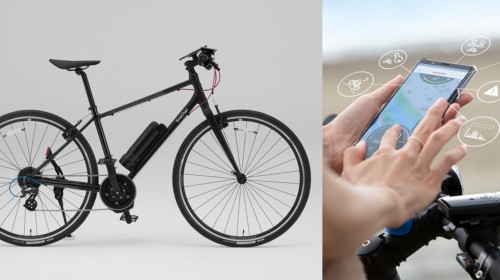 Thumbnail of new posts 099