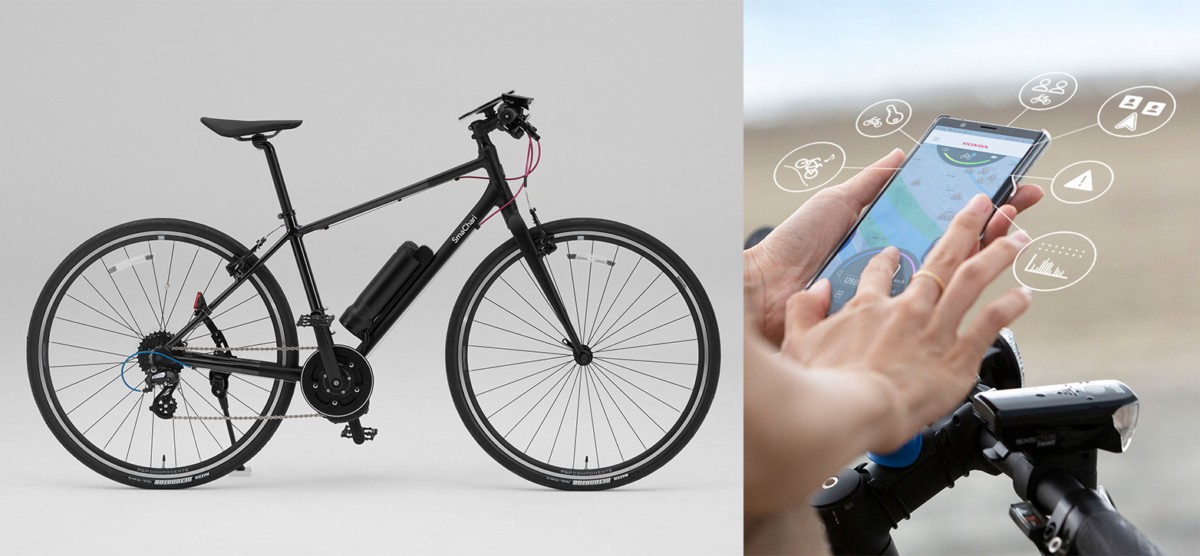 Smacchari Sub E1771922109972