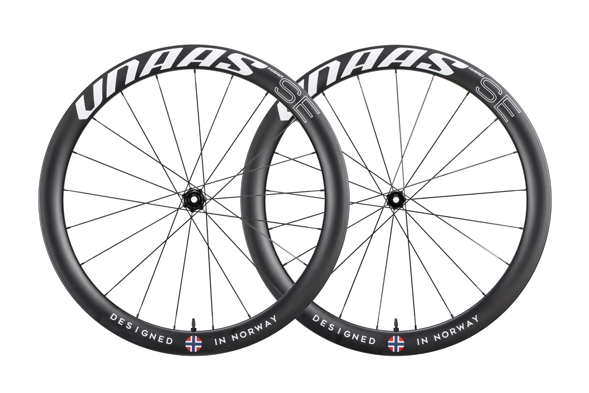 Unaashardse Shopify C4ba5dc6 E438 4464 9c9a 40c15c81d098