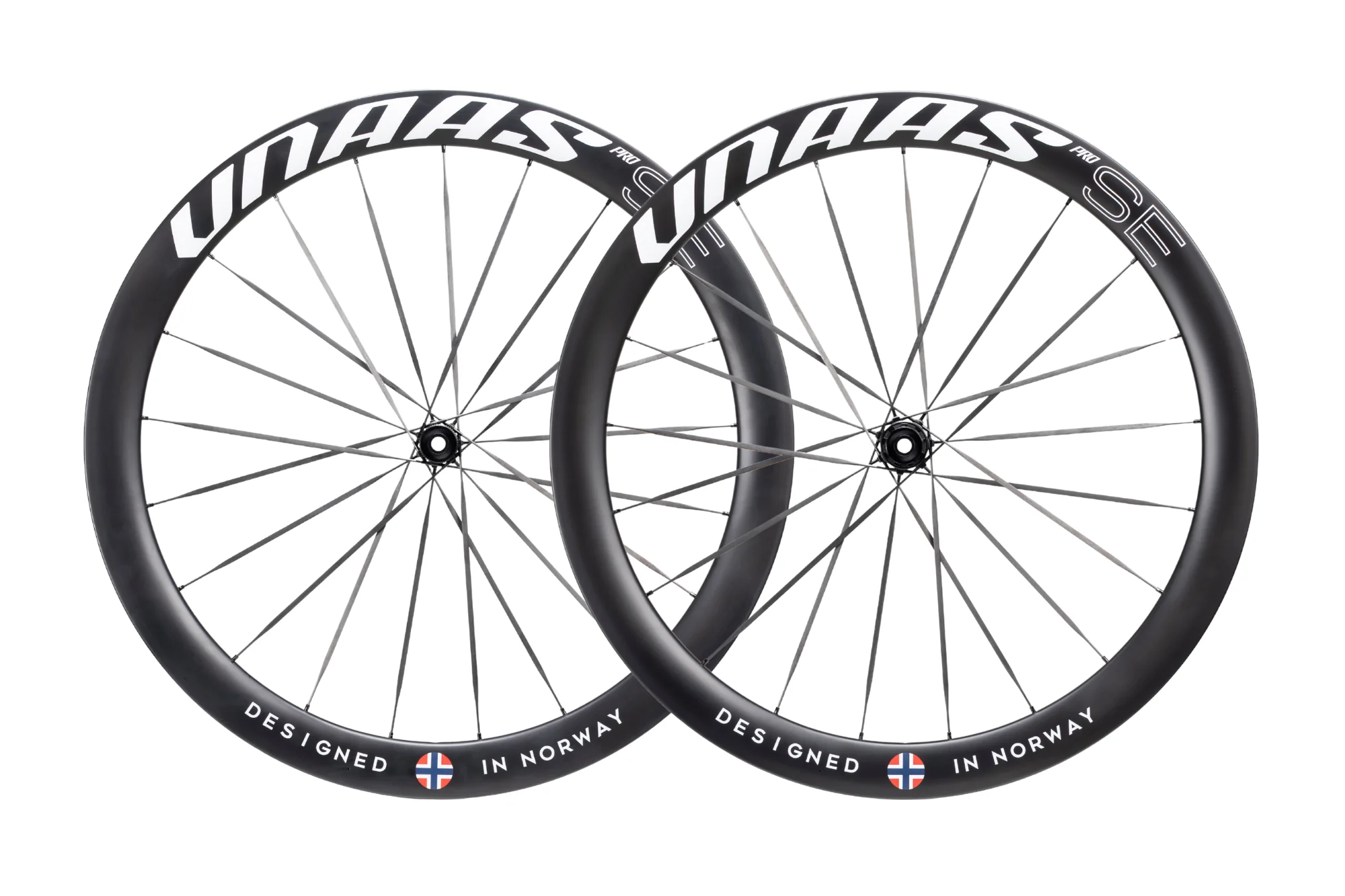 Unaasprose Shopify 8fad2e4b 447b 4b48 A67a 6f2d06dc0a44