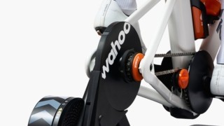 Thumbnail of post image 003