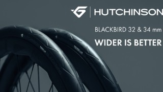 Thumbnail of post image 028