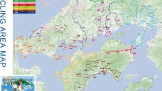 Thumbnail of post image 181